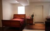 contemporary, suburban, kitchen, bathroom, white, 