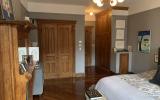 brownstone, traditional, bathroom, 