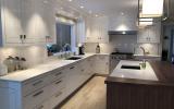 contemporary, water, light, tennis, kitchen, bathroom, pool, 