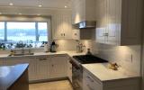 contemporary, water, light, tennis, kitchen, bathroom, pool, 