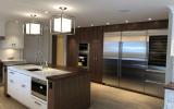 contemporary, water, light, tennis, kitchen, bathroom, pool, 