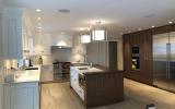 contemporary, water, light, tennis, kitchen, bathroom, pool, 