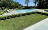 suburban, pool, patio, garden, 