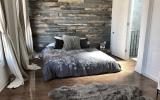 brownstone, townhouse, contemporary, kitchen, garden, 