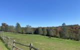 horse, farm, barn, stable, rural, field, lake, 