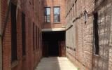 industrial, studio, textured walls, apartment, bohemian, rooftop, warehouse, distressed, 