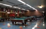pool, gym, basketball, dance, 