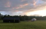 rural, contemporary, modern, light, airy, kitchen, bathroom, barn, 