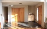 modern, contemporary, suburban, light, wood, 