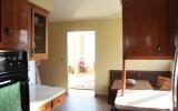modern, contemporary, suburban, light, wood, 