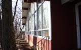 modern, contemporary, suburban, light, wood, 