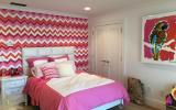 contemporary, water, light, tennis, kitchen, bathroom, pool, 