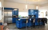 loft, townhouse, contemporary, staircase, kitchen, bathroom, 