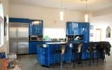 contemporary, kitchen, bathroom, staircase, suburban, 