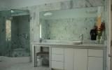 contemporary, kitchen, bathroom, staircase, suburban, 