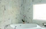 loft, townhouse, contemporary, staircase, kitchen, bathroom, 