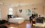 loft, townhouse, contemporary, staircase, kitchen, bathroom, 