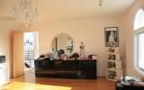 loft, townhouse, contemporary, staircase, kitchen, bathroom, 