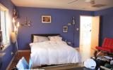 loft, townhouse, contemporary, staircase, kitchen, bathroom, 