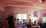 contemporary, kitchen, bathroom, staircase, suburban, 