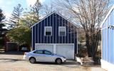 contemporary, kitchen, bathroom, staircase, suburban, 