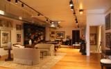traditional, contemporary, 