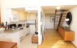 apartment, loft, modern, contemporary, light, 