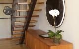 apartment, loft, modern, contemporary, light, 