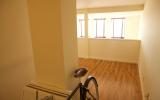 apartment, loft, modern, contemporary, light, 