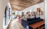 loft, light, airy, 