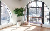 loft, light, airy, 