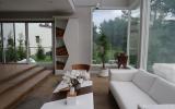 pool, kitchen, suburban, contemporary, patio, 