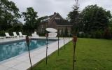 pool, kitchen, suburban, contemporary, patio, 