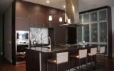 loft, apartment, contemporary, bathroom, kitchen, rooftop, 