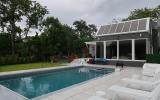 pool, kitchen, suburban, contemporary, patio, 