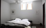 loft, apartment, contemporary, bathroom, kitchen, rooftop, 