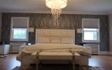 pool, kitchen, suburban, contemporary, patio, 