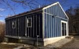 contemporary, kitchen, bathroom, staircase, suburban, 