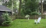 suburban, lawn, traditional, contemporary, garden, deck, 