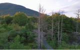 cabin, barn, lake, water, rural, country, wooded, deck, 