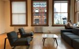 loft, light, airy, traditional, contemporary, 