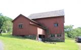 country, farm, horse, rustic, field, barn, 