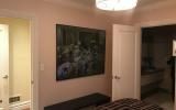 upscale, opulent, grand, traditional, townhouse, mansion, 