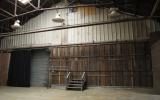 industrial, studio, textured walls, apartment, bohemian, rooftop, warehouse, distressed, 