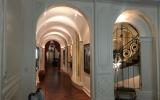 upscale, opulent, grand, traditional, townhouse, mansion, 