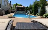 contemporary, pool, bathroom, kitchen, staircase, 