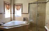 contemporary, pool, bathroom, kitchen, staircase, 