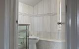 contemporary, pool, bathroom, kitchen, staircase, 