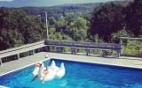 modern, contemporary, wood, rural, pool, glass, 