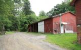 country, farm, horse, rustic, field, barn, 